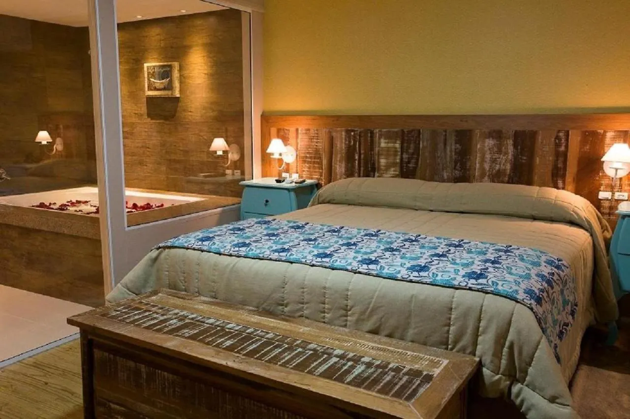 Boqueirao Hotel Fazenda contacts