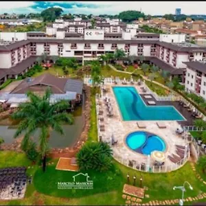 https://life-resort-flat-brasilia.brasiliahotels.org