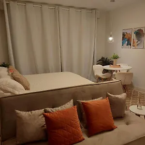 https://local-aconchegante-central.hotels-portoalegre.net