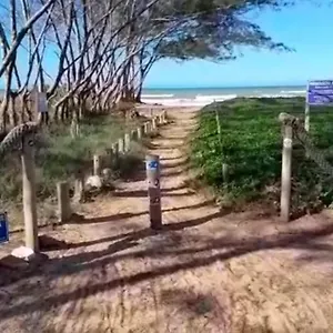 https://vivamar2.cabofriohotels.org